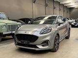 VENDO Auto a Bologna – foto 1