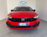 VENDO Auto a Lainate &ndash; foto 1
