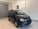 VENDO Auto a Troia – foto 1