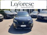 VENDO Auto a Taranto – foto 1