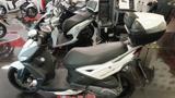 VENDO Moto e Scooter a Pordenone – foto 1