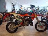 VENDO Moto e Scooter a Conegliano – foto 1