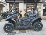 VENDO Moto e Scooter a Monteforte Irpino – foto 1