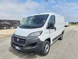 VENDO Auto a Maruggio – foto 1