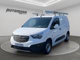 VENDO Auto a San Miniato – foto 1