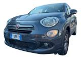 VENDO Auto a Rivignano Teor – foto 1