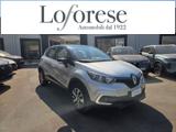 VENDO Auto a Taranto – foto 1