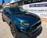 VENDO Auto a Porto Empedocle &ndash; foto 1
