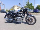 VENDO Moto e Scooter a Conegliano – foto 1