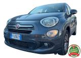 VENDO Auto a Oderzo – foto 1
