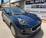 VENDO Auto a Porto Empedocle &ndash; foto 1