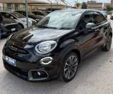 VENDO Auto a Porto Empedocle &ndash; foto 1