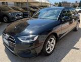 VENDO Auto a Porto Empedocle &ndash; foto 1