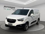 VENDO Auto a San Miniato – foto 1