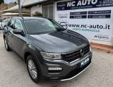 VENDO Auto a Porto Empedocle &ndash; foto 1