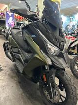 VENDO Moto e Scooter a Genova – foto 1