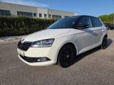 VENDO Auto a Porto Viro &ndash; foto 1