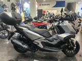 VENDO Moto e Scooter a Genova – foto 1