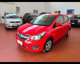 VENDO Auto a Cingoli – foto 1