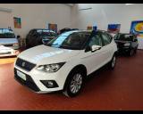 VENDO Auto a Cingoli – foto 1