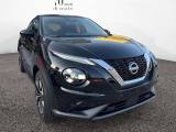 VENDO Auto a Empoli – foto 1