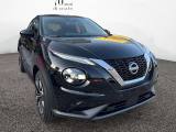 VENDO Auto a Empoli – foto 1