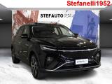 VENDO Auto a Bologna – foto 1