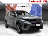 VENDO Auto a Bologna – foto 1