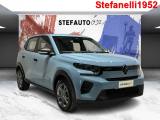 VENDO Auto a Bologna – foto 1