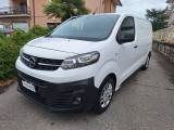 VENDO Auto a Grottaminarda – foto 1