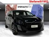 VENDO Auto a Bologna – foto 1