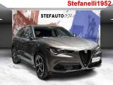 VENDO Auto a Bologna – foto 1