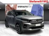 VENDO Auto a Bologna – foto 1