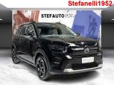 VENDO Auto a Bologna – foto 1