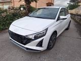 VENDO Auto a Grottaminarda – foto 1