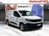 VENDO Auto a Bologna – foto 1