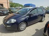 VENDO Auto a Grottaminarda – foto 1