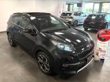 VENDO Auto a Qualiano – foto 1