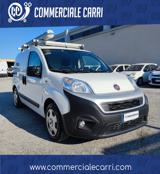 VENDO Veicoli commerciali a Corato – foto 1