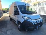 VENDO Auto a Grottaminarda – foto 1