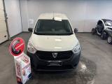 VENDO Veicoli commerciali a Qualiano – foto 1