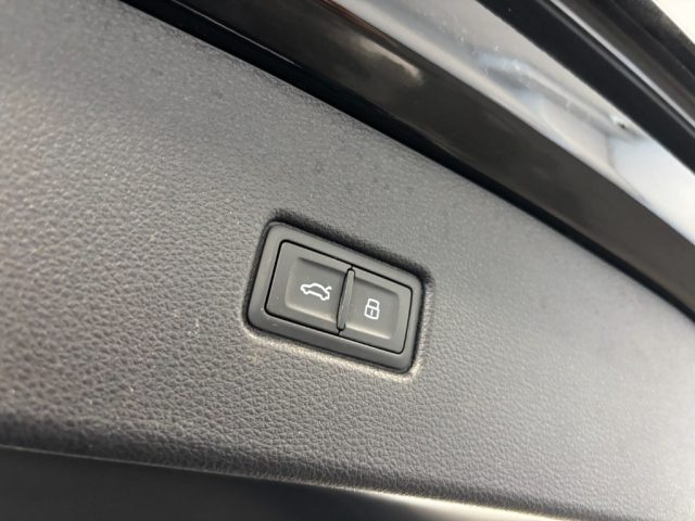 AUDI Q5 SPB SPORTBACK QUATTRO S LINE 40 - foto 19