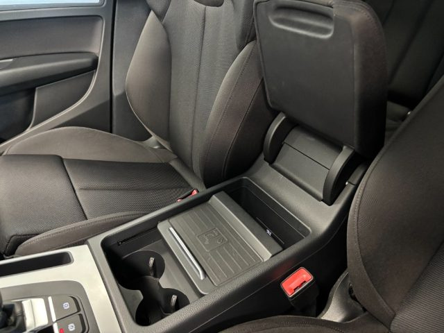 AUDI Q5 SPB SPORTBACK QUATTRO S LINE 40 - foto 37