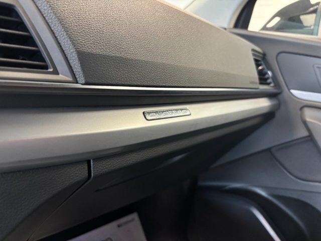 AUDI Q5 SPB SPORTBACK QUATTRO S LINE 40 - foto 24