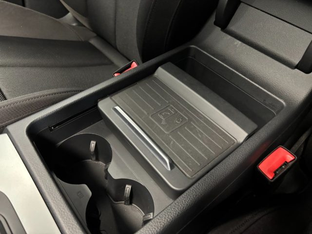AUDI Q5 SPB SPORTBACK QUATTRO S LINE 40 - foto 38