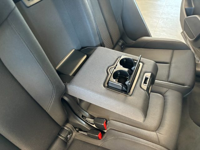 AUDI Q5 SPB SPORTBACK QUATTRO S LINE 40 - foto 40