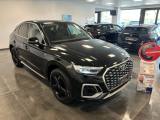 VENDO Auto a Qualiano – foto 1