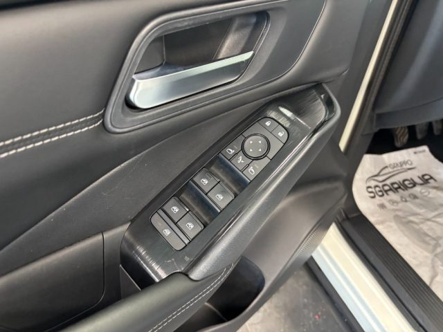 NISSAN QASHQAI 1.3 BENZINA IBRIDO MHEV ACENTA P - foto 25
