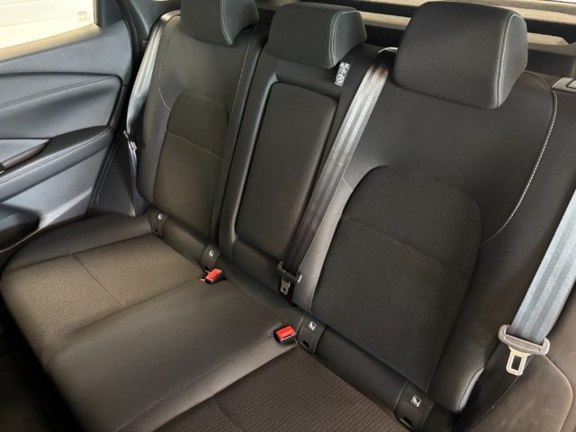 NISSAN QASHQAI 1.3 BENZINA IBRIDO MHEV ACENTA P - foto 14