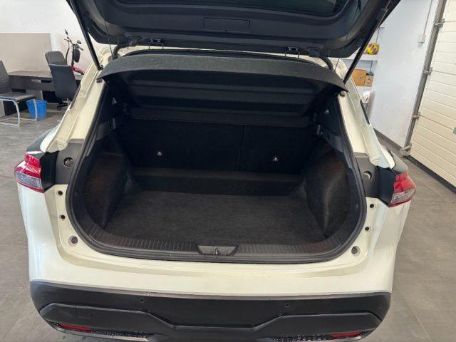 NISSAN QASHQAI 1.3 BENZINA IBRIDO MHEV ACENTA P - foto 18